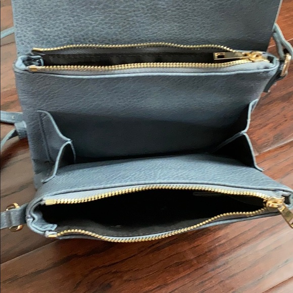 Crossbody - Picture 2 of 3